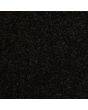 Burmatex 3230 Classic Heavy Contract Carpets Berkshire Black 2110
