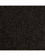 Burmatex 3230 Classic Heavy Contract Carpets Wiltshire Charcoal 2111
