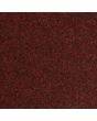 Burmatex 3230 Classic Heavy Contract Carpets Shropshire Maroon  2114