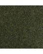 Burmatex 3230 Classic Heavy Contract Carpets Cheshire Jade 2117