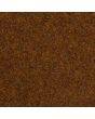 Burmatex 3230 Classic Heavy Contract Carpets Angus Tan 2128