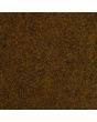 Burmatex 3230 Classic Heavy Contract Carpets Falkirk Fawn 2129