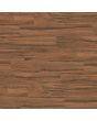 Polyflor Expona Commercial French Nut Tree 4008