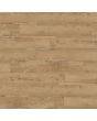 Polyflor Expona Commercial Blond Country Plank 4017