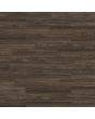 Polyflor Expona Commercial Aged Elm 4036