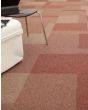 JHS Triumph Random Carpet Tiles Spice 408093