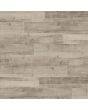 Polyflor Expona Commercial Grey Salvaged Wood 4104