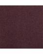 Burmatex 4400 Broadway Heavy Contract Carpets Dutchess Purple 11580
