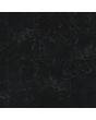 Polyflor Colonia Stone Imperial Black Marble 4515