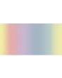 Forbo Heterogeneous Eternal Colour Soft Rainbow 45162