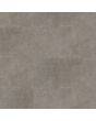 Polyflor Expona Commercial Cool Grey Concrete 5068