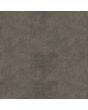 Polyflor Expona Commercial Dark Grey Concrete 5069