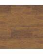 Polyflor Expona Commercial Rusted Metal 5098