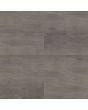 Polyflor Expona Commercial Industrial Steel 5101