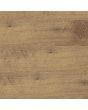TLC Massimo Invent Stripped Assorted Oak 5338