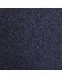 Burmatex 5500 Luxury Heavy Contract Carpets Spartan Mauve 0956