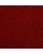 Burmatex 5500 Luxury Heavy Contract Carpets Red Lake 0962