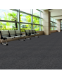 JHS Fast Track Cord Carpet Slate 06