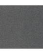 Rawson Carpet Tiles Felkirk Dark Grey FET123