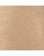 JHS Hospi Charm Gel Back Carpet Almond 71