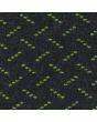 Rawson Carpet Tiles Laserlight Neon Laserlight Lime TILE LLT02