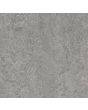 Forbo Marmoleum Ohmex Serene Grey 73146 2.5mm