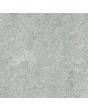 Forbo Marmoleum Marbled Real Dove Grey 2621 2.5mm