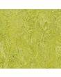 Forbo Marmoleum Marbled Real Chartreuse 3224 2.5mm