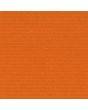 Rawson Carpet Tiles Eurocord Neon Orange NT03