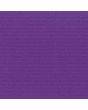 Rawson Carpet Tiles Eurocord Neon Purple NT04