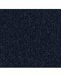 Forbo Entrance Coral Classic Tile Navy Blue 4727