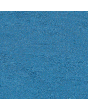 Polyflor Standard XL Atlantic Blue 9170