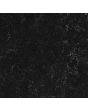 Forbo Marmoleum Marbled Fresco Black 2939 2mm