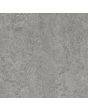 Forbo Marmoleum Marbled Real Serene Grey 3146 2mm