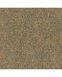 Rawson Carpet Tiles Freeway Biege FRT504