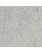 Forbo Marmoleum Marbled Real Acoustic Mist Grey 33032