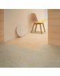 Forbo Marmoleum Marbled Real Caribbean 3038 2mm