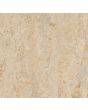 Forbo Marmoleum Marbled Real Caribbean 3038 3.2mm