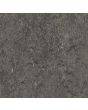 Forbo Marmoleum Marbled Real Graphite 3048 2mm