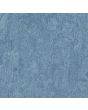 Forbo Marmoleum Marbled Real Acoustic Fresco Blue 33055