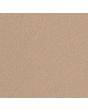 Forbo Marmoleum Bulletin Board Blanched Almond 2186