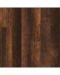 Karndean Da Vinci RP94 Scorched Oak