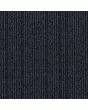 Desso AirMaster Carpet Tiles 8902 500mm x 500mm