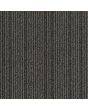 Desso AirMaster Carpet Tiles 9522 500mm x 500mm