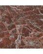 FORBO ALLURA MATERIAL TERRA MARBLE TRAPEZOID 63786DR7 50*50