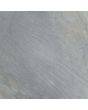 FORBO ALLURA MATERIAL COOL NATURAL STONE 63693DR7 100*50
