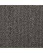 Gradus Latour 2 Carpet Tiles Alston 00500