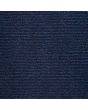 Burmatex Cordiale Heavy Contract Carpet Tiles Andorran Blue 12111