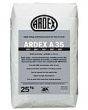 Ardex Arditex A 35 25 Kg