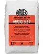 Ardex A45 Repair Mortar 11 Kg